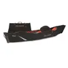 Oru Kayak Inlet Foldable Kayak Black