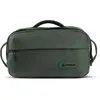 Pelican Aegis Series SX5 Padded Waist/Cross Body Sling Bag, Large Charcoal