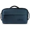 Pelican Aegis Series SX5 Padded Waist/Cross Body Sling Bag, Large Indigo Blue