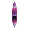Perception Tribe 11.5 Recreational Kayak Mystic