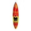 Perception Tribe 11.5 Recreational Kayak Sunset