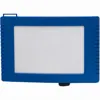 Quest Slate with Holster Blue