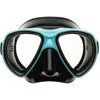 Riffe Nekton Mask Blue