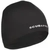 Scubapro 2mm Dive Beanie Black