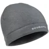 Scubapro 2mm Dive Beanie Gray