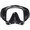 Scubapro Flux Mask Black/Black