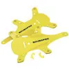 Scubapro Hydros Pro Color Kit Yellow