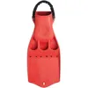 Scubapro Jet Fin Red