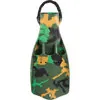 Scubapro Jet Fin Camo
