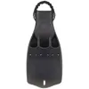 Scubapro Jet Fin Black