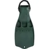 Scubapro Jet Fin Green