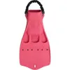 Scubapro Jet Fin Pink