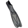 Scubapro Jet Sport Fin Black/Gray