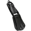 Scubapro Seawing Supernova Fin Black