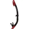 Scubapro Spectra Dry Snorkel Black/Bronze