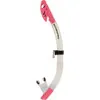 Scubapro Spectra Dry Snorkel Pink