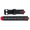 Seac Replacement Strap Kit for Action HR Dive Computer Black/Blue