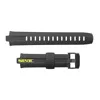 Seac Apnea Replacement Strap Black/Yellow