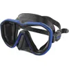 Seac Appeal Dive Mask Black/Blue