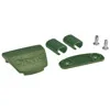 Seac BM-30 Blade Assembly Kit Green