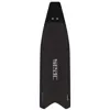 Seac BM30 Single Blade Black/Blue