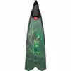 Seac Motus Freediving Fins Green