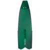 Seac Motus Single Fin Blade Camo Green