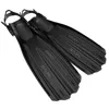 Seac Propulsion Fins Black