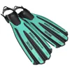 Seac Propulsion Fins Tiffany