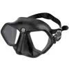 Seac Raptor Mask Black
