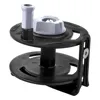 Seac Reel for Fire/Target Speargun Black/White