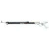 Seac Sting Sling Speargun White
