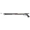 Seac Sting Sling Speargun Black