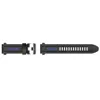 Seac Tablet Computer Strap Black/Blue