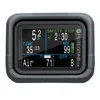 Shearwater Peregrine Silicone Protective Case Gray