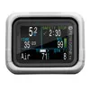 Shearwater Peregrine Silicone Protective Case White