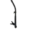 Sherwood CAI Semi-Dry Snorkel All Black