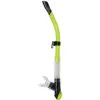 Sherwood CAI Semi-Dry Snorkel Lemon