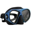Sherwood Cruz Mask Blue