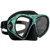 Sherwood Cruz Mask Tiffany