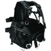 Sherwood Luna Jacket Style BCD for Women Phantom