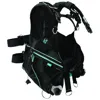 Sherwood Luna Jacket Style BCD for Women Tiffany