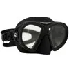 Sherwood Cruz Mask Black