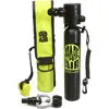 Spare-Air 3000 Kit Black