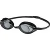 Speedo Vanquisher 2.0 Optical Swim Goggle Smoke