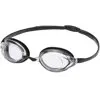 Speedo Vanquisher 2.0 Optical Swim Goggle Clear