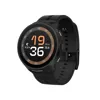 Suunto Run Sports Watch Black