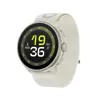 Suunto Run Sports Watch Frost Gray