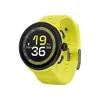 Suunto Run Sports Watch Lime