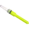 Tektite M3 LED Strobe Yellow